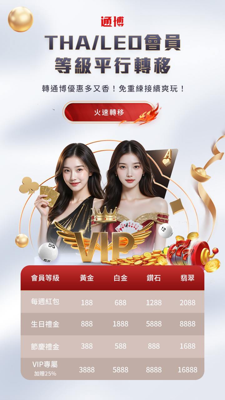 台灣娛樂在線bcr娛樂城